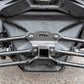 Rough Country - Receiver Hitch - Can-Am Maverick X3 Max