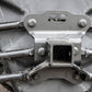 Rough Country - Receiver Hitch - Can-Am Maverick X3 Max
