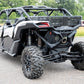 Rough Country - Receiver Hitch - Can-Am Maverick X3 Max