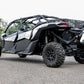 Rough Country - Receiver Hitch - Can-Am Maverick X3 Max