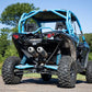 Rough Country - Receiver Hitch - Can-Am Maverick Max 1000R X