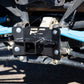 Rough Country - Receiver Hitch - Can-Am Maverick Max 1000R X