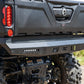 Rough Country - Rear Bumper - Multiple Makes & Models (Can-Am/Polaris)