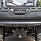 Rough Country - Rear Bumper - Multiple Makes & Models (Can-Am/Polaris)