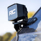 Rough Country - LED Light - Polaris RZR PRO XP