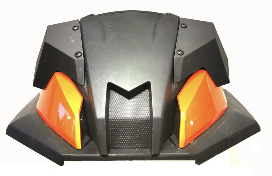 CFORCE 800XC RACE KIT