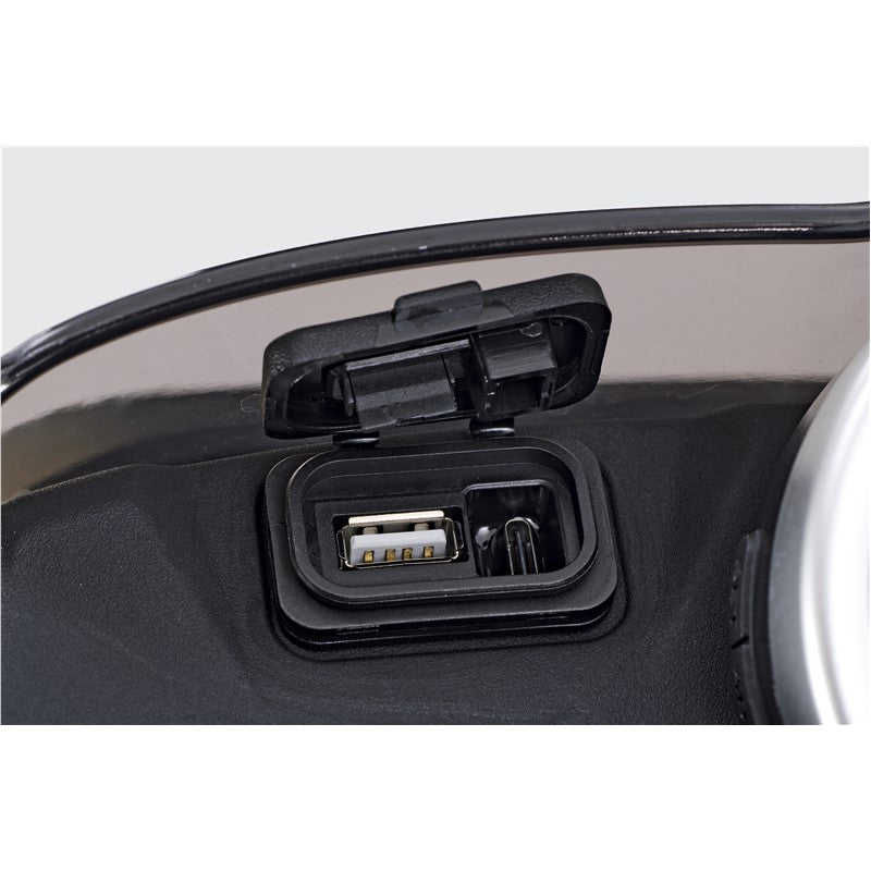 CFMOTO - USB CONNECTOR, TYPE-C