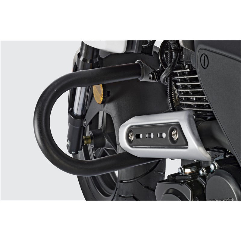 CFMOTO - PAPIO ENGINE GUARD