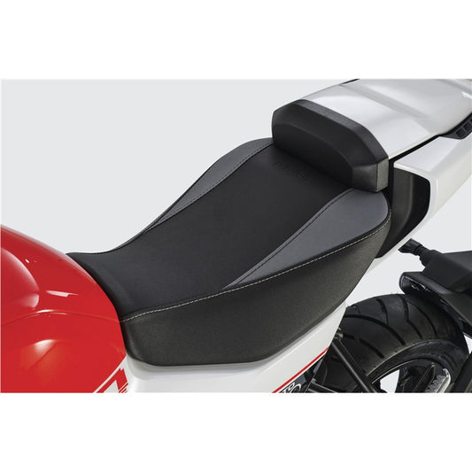 CFMOTO - SEAT, LOW - BLACK