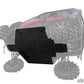 HONDA PIONEER 1000 FULL SKID PLATE