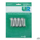 Up & Running Polaris RZR Wheel Studs