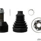 SuperATV - Kawasaki CV Joint Replacement Kit—Rhino 2.0
