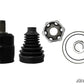 SuperATV - Kawasaki CV Joint Replacement Kit—Rhino 2.0