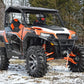 POLARIS GENERAL 3" LIFT KIT