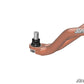 SuperATV - Arctic Cat Wildcat Sport Heavy-Duty Ball Joints