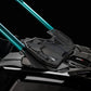 Assault Industries Polaris RZR Pro S Half Windshield