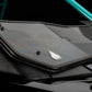 Assault Industries Polaris RZR Pro S Half Windshield