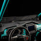 Assault Industries Polaris RZR Pro S Half Windshield