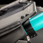 Assault Industries Polaris RZR Pro S Half Windshield