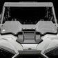 Assault Industries Polaris RZR Pro R Half Windshield