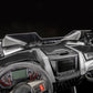 Assault Industries Polaris RZR Pro R Half Windshield
