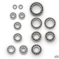 Polaris RZR Turbo R Premium Transmission Bearing Upgrade Kit