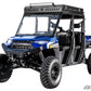 Polaris Ranger XP 1000 Long Travel Kit