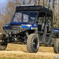 Polaris Ranger XP 1000 Long Travel Kit