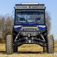 Polaris Ranger XP 1000 Long Travel Kit