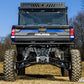 Polaris Ranger XP 1000 Long Travel Kit