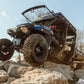 Polaris Ranger XP 1000 Long Travel Kit