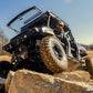 Polaris Ranger XP 1000 Long Travel Kit