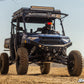 Polaris Ranger XP 1000 Long Travel Kit