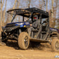 Polaris Ranger XP 1000 Long Travel Kit