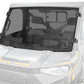 Polaris Ranger XP 570 Vented Full Windshield