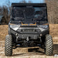Polaris Ranger XP 570 Vented Full Windshield