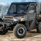 Polaris Ranger XP 570 Vented Full Windshield