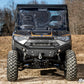 Polaris Ranger XP 570 Vented Full Windshield