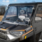Polaris Ranger XP 570 Vented Full Windshield