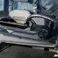 Polaris Ranger XP 570 Vented Full Windshield