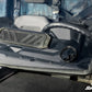 Polaris Ranger XP 570 Vented Full Windshield