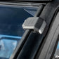 Polaris Ranger XP 570 Vented Full Windshield
