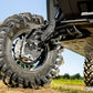 Polaris Ranger XD 1500 6" Portal Gear Lift