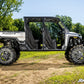 Polaris Ranger XD 1500 6" Portal Gear Lift