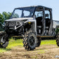 Polaris Ranger XD 1500 6" Portal Gear Lift