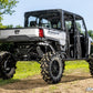 Polaris Ranger XD 1500 6" Portal Gear Lift