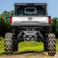 Polaris Ranger XD 1500 6" Portal Gear Lift