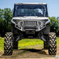 Polaris Ranger XD 1500 6" Portal Gear Lift