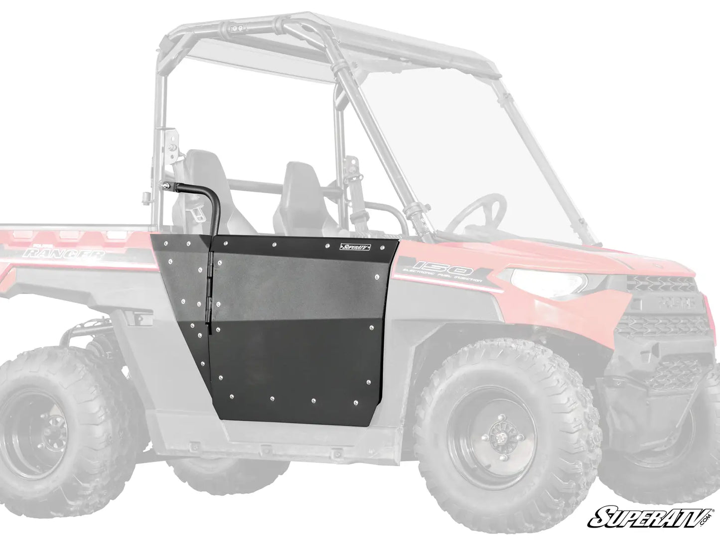 POLARIS RANGER 150 ALUMINUM DOORS