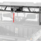 Polaris Ranger XP 1000 Game Loader Rack